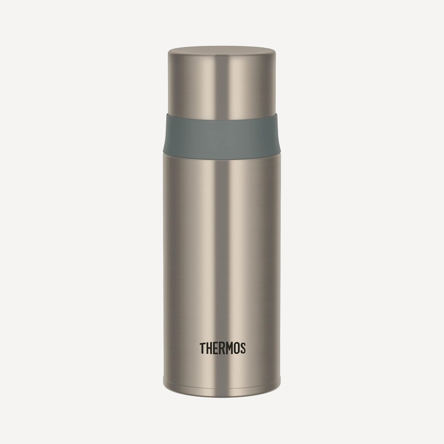 Термос Thermos FFM-352 SG 0,35L